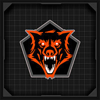 Трофей {trophy} в игре Call of Duty: Black Ops 4 для PS4