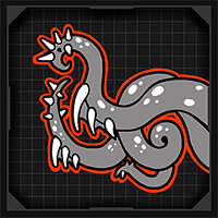 Трофей {trophy} в игре Call of Duty: Black Ops 4 для PS4