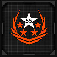 Трофей {trophy} в игре Call of Duty: Black Ops 4 для PS4