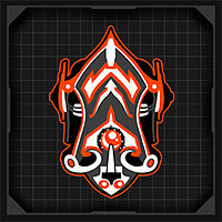 Трофей {trophy} в игре Call of Duty: Black Ops 4 для PS4