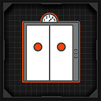 Трофей {trophy} в игре Call of Duty: Black Ops 4 для PS4