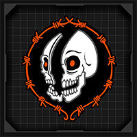 Трофей {trophy} в игре Call of Duty: Black Ops 4 для PS4