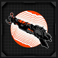 Трофей {trophy} в игре Call of Duty: Black Ops 4 для PS4