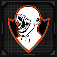 Трофей {trophy} в игре Call of Duty: Black Ops 4 для PS4
