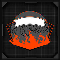 Трофей {trophy} в игре Call of Duty: Black Ops 4 для PS4