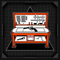 Трофей {trophy} в игре Call of Duty: Black Ops 4 для PS4