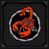 Трофей {trophy} в игре Call of Duty: Black Ops 4 для PS4