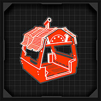 Трофей {trophy} в игре Call of Duty: Black Ops 4 для PS4