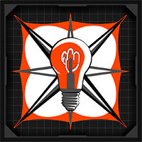 Трофей {trophy} в игре Call of Duty: Black Ops 4 для PS4