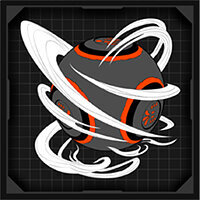 Трофей {trophy} в игре Call of Duty: Black Ops 4 для PS4