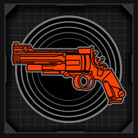 Трофей {trophy} в игре Call of Duty: Black Ops 4 для PS4
