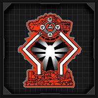 Трофей {trophy} в игре Call of Duty: Black Ops 4 для PS4