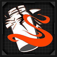 Трофей {trophy} в игре Call of Duty: Black Ops 4 для PS4