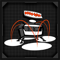Трофей {trophy} в игре Call of Duty: Black Ops 4 для PS4