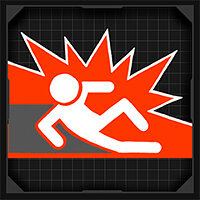 Трофей {trophy} в игре Call of Duty: Black Ops 4 для PS4