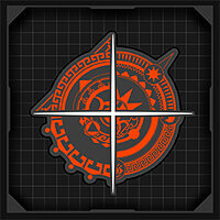 Трофей {trophy} в игре Call of Duty: Black Ops 4 для PS4