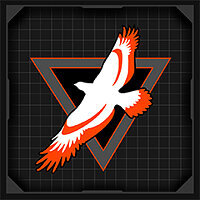 Трофей {trophy} в игре Call of Duty: Black Ops 4 для PS4