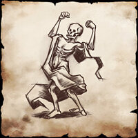 Достижение Делает нас сильнее в игре The House of Da Vinci 3 для Steam