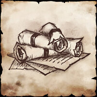 Достижение Архивариус в игре The House of Da Vinci 3 для Steam
