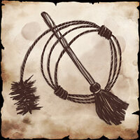 Достижение Трубочист в игре The House of Da Vinci 3 для Steam