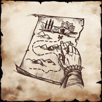 Достижение Собиратель секретов в игре The House of Da Vinci 3 для Steam