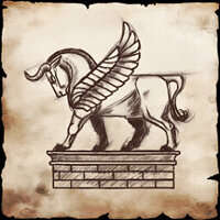 Достижение Искатель тайн в игре The House of Da Vinci 3 для Steam