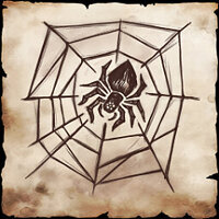 Достижение Ползущий в катакомбах в игре The House of Da Vinci 3 для Steam