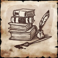 Достижение Человек эпохи Возрождения в игре The House of Da Vinci 3 для Steam