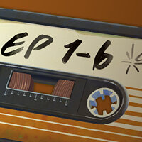 Достижение It's Only Rock n' Roll в игре Guardians of the Galaxy: The Telltale Series для Google Play