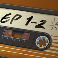 Достижение Permanent Waves в игре Guardians of the Galaxy: The Telltale Series для Google Play