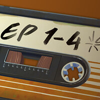 Достижение We're Only In It For the Money в игре Guardians of the Galaxy: The Telltale Series для Google Play
