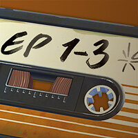 Трофей {trophy} в игре Guardians of the Galaxy: The Telltale Series для PS4