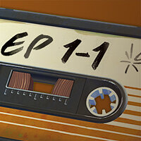 Трофей {trophy} в игре Guardians of the Galaxy: The Telltale Series для PS4