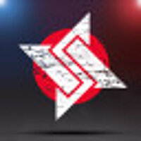 Достижение Ding! в игре WWE 2K19 для Steam