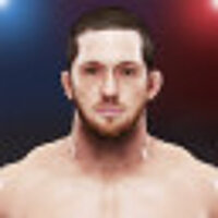 Достижение Being part of The Undisputed ERA в игре WWE 2K19 для Steam
