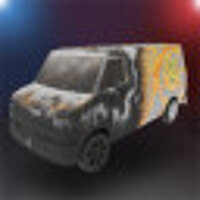 Достижение All of this for a new van! в игре WWE 2K19 для Steam