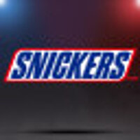 Достижение SNICKERS. Hunger to Win > Hunger в игре WWE 2K19 для Steam