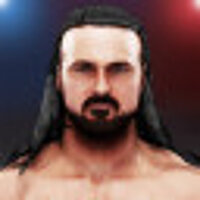 Достижение Stepping Stone в игре WWE 2K19 для Steam