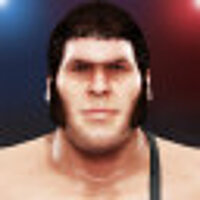 Достижение Never look back в игре WWE 2K19 для Steam