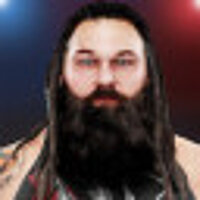 Достижение Followed the Buzzards в игре WWE 2K19 для Steam