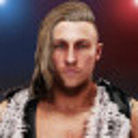 Достижение Bruiserweight в игре WWE 2K19 для Steam