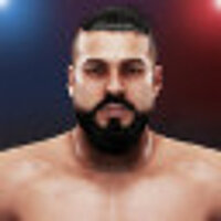 Достижение He's 100 в игре WWE 2K19 для Steam