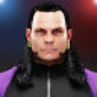 Достижение It's a long way down в игре WWE 2K19 для Steam