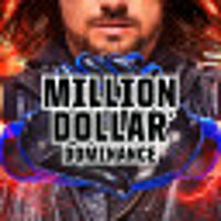 Достижение Million Dollar Dominance в игре WWE 2K19 для Steam