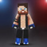 Достижение New Superstars on the Block в игре WWE 2K19 для Steam