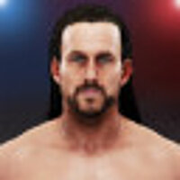 Достижение Bay Bay в игре WWE 2K19 для Steam