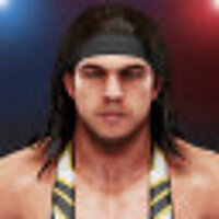 Достижение The more you know в игре WWE 2K19 для Steam