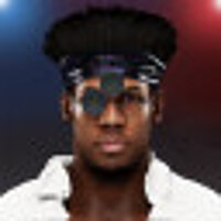 Достижение One down! в игре WWE 2K19 для Steam