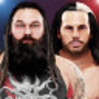 Достижение Let me help you в игре WWE 2K19 для Steam