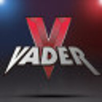 Достижение Not al dente! в игре WWE 2K19 для Steam